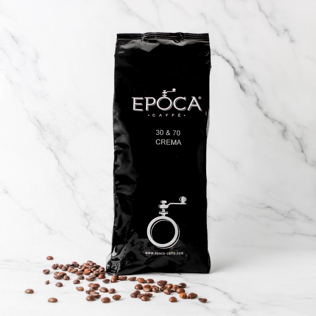 epoca_caffe-grains-30&70_crema-1kg_packaging